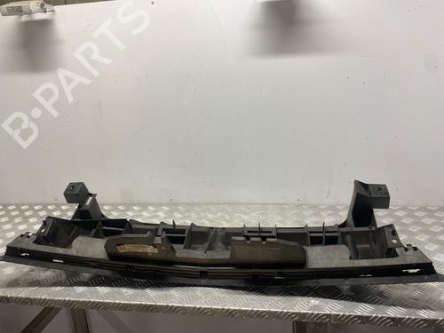 Grill RENAULT KANGOO Express (FW0/1_) 1.5 dCi 70 (FW0A, KW0V) | BP38876658C40 - Image 2