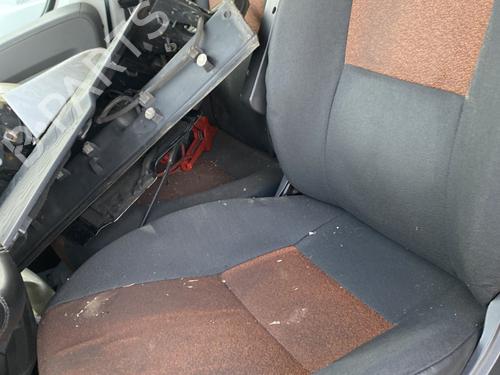 Left front seat FIAT DUCATO Van (250_) 150 Multijet 2,3 D | BP29971774C15 - Image 3