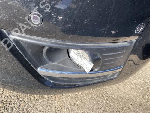 other-citroen-c4-picasso-i-mpv-ud_-2006-2007-2008-2009-2010-2011-2012-2013-2014-2015-32629807 main image