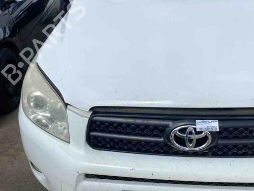 hood-toyota-rav-4-iii-_a3_-2005-2006-2007-2008-2009-2010-2011-2012-2013-2014-36438254 main image