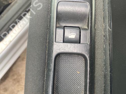 Right front window switch PEUGEOT 5008 (0U_, 0E_) 2.0 HDi | BP38092012I26 - Image 3