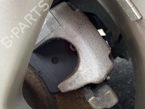 left-rear-brake-caliper-peugeot-407-coupe-6c_-2005-31977621 main image