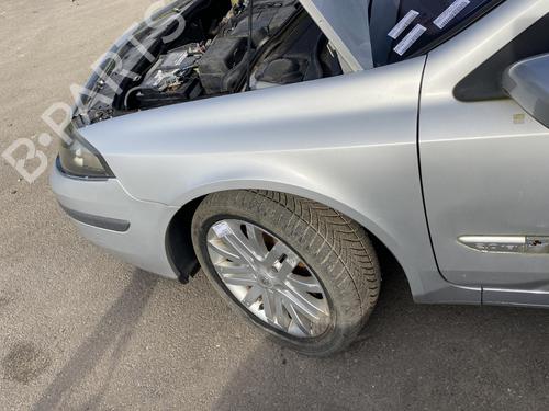 left-front-fenders-renault-laguna-ii-bg01_-2001-2002-2003-2004-2005-2006-2007-30133245 main image