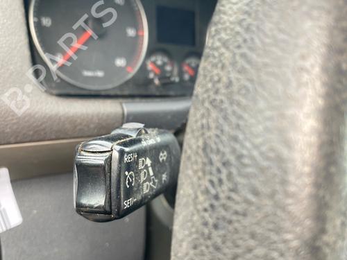 Switch VW TOURAN (1T1, 1T2) 1.9 TDI | BP34334631I30 - Image 3