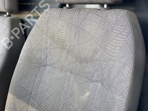 Left front seat FORD TRANSIT Platform/Chassis (FM_ _, FN_ _) 2.0 TDCi (F_E_, F_F_) | BP26686831C15 - Image 2