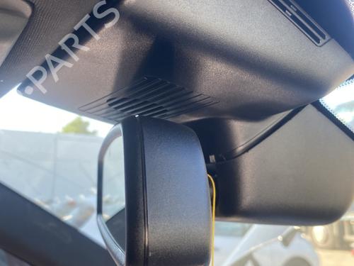 Left front seat LAND ROVER RANGE ROVER EVOQUE (L538)  | BP25483976C15  - Image 6