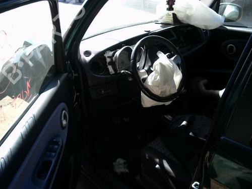 Instrument cluster DAIHATSU TREVIS 1.0 | BP23782805C47 - Image 8