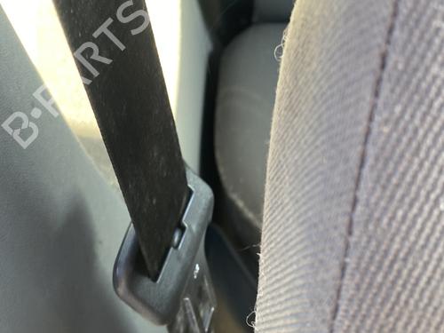 front-right-seatbelt-opel-corsa-c-x01-2000-2001-2002-2003-2004-2005-2006-2007-2008-2009-23785094 main image