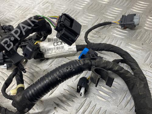 Wiring harness FORD FOCUS IV (HN) 1.5 EcoBlue | BP29209846E16 - Image 4