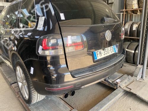 Used Fuel pump Fuel pump 36817140 36817140