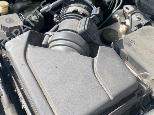 Used Air filter box Air filter box 38092044 38092044