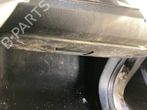 Used Glove box BMW X1 (E84) xDrive 20 d (184 hp) 22127953