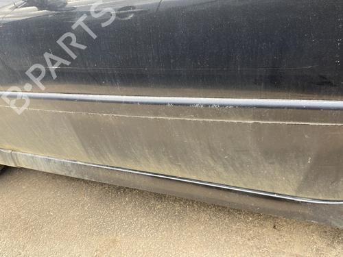 door-moulding-trim-renault-twingo-ii-cn0_-2007-27606374 main image