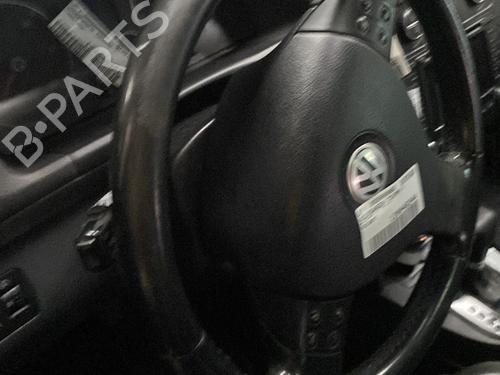 Volant VW TOURAN (1T1, 1T2) 2.0 TDI (136 hp) 31953885