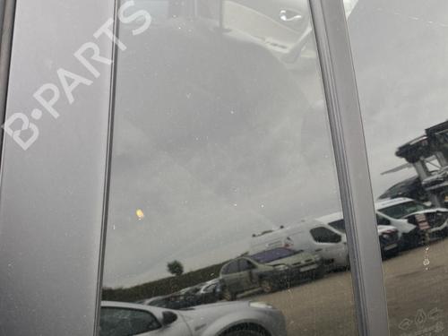 Used Rear right door window RENAULT KOLEOS I (HY_) 2.0 dCi 4x4 (HY0K) (150 hp) 29353688