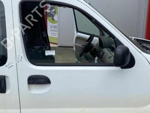 Used Right front door RENAULT KANGOO Express (FC0/1_) 1.9 dTi (FC0U) (80 hp) 22124806
