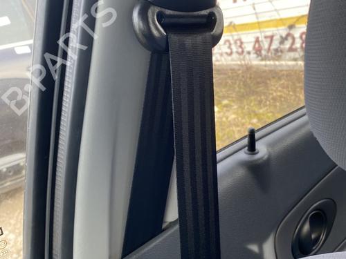 BP31791847I25 main image