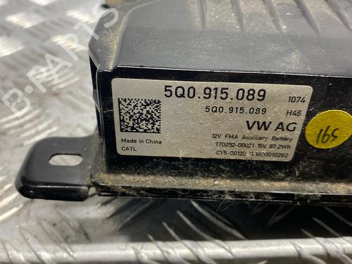 Elektronik Modul für Elektronik Modul 37638239 37638239