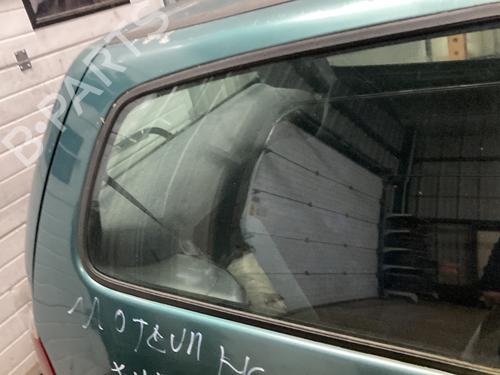 Panel rute bak høyre RENAULT TWINGO I (C06_) 1.2 (C063, C064) (55 hp) 22241253