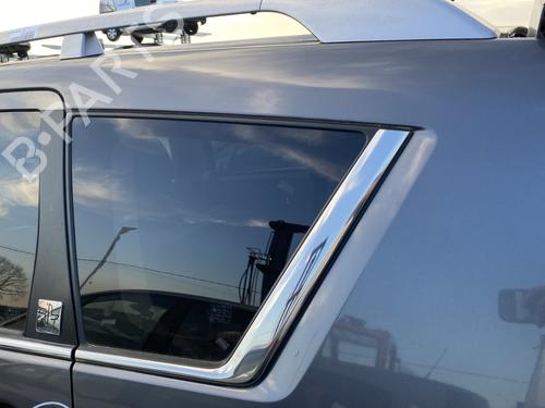 rear-left-door-window-citroen-c-crosser-vu_-vv_-2007-2008-2009-2010-2011-2012-32629820 main image