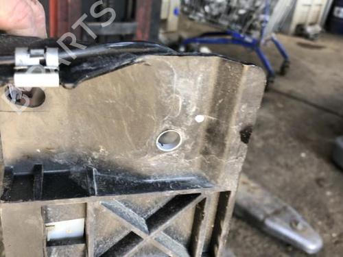 Crossmember CITROËN C4 Picasso II  | BP22118296C162 