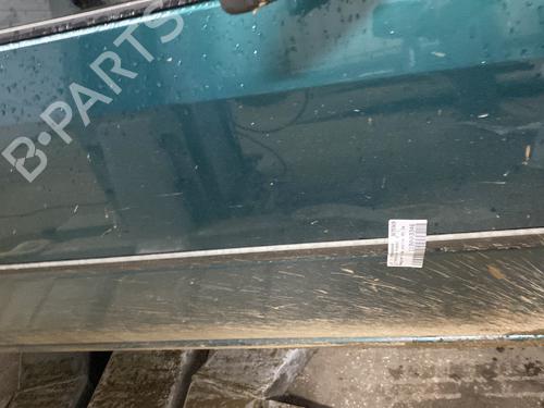 Used Door moulding trim CITROËN AX (ZA-_) 10 (50 hp) 31363572