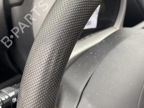Steering wheel CITROËN C1 (PM_, PN_) 1.0 | BP24538466C49 