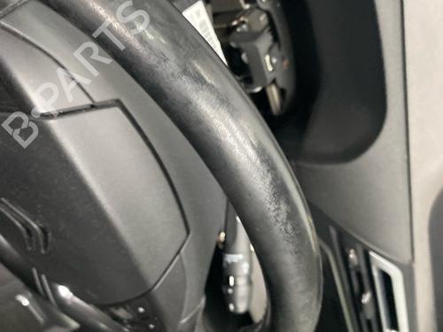 Steering wheel CITROËN C4 Picasso II 2.0 BlueHDi 150 | BP40268689C49 - Image 4