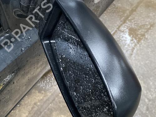 Right mirror FIAT PUNTO (188_) 1.2 60 (188.030, .050, .130, .150, .230, .250) | BP23784346C27 