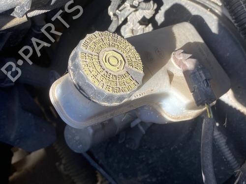 Brake master cylinder PEUGEOT EXPERT Van (VF3A_, VF3U_, VF3X_) 1.6 HDi 90 16V | BP32045329M77