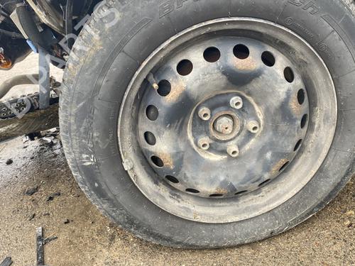 flk-renault-kangoo-express-fw01_-2008-32430939 main image