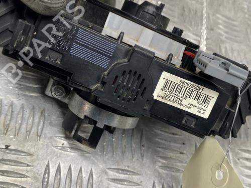 Steering column stalk PEUGEOT 308 SW I (4E_, 4H_) 1.6 HDi | BP27809593I23 