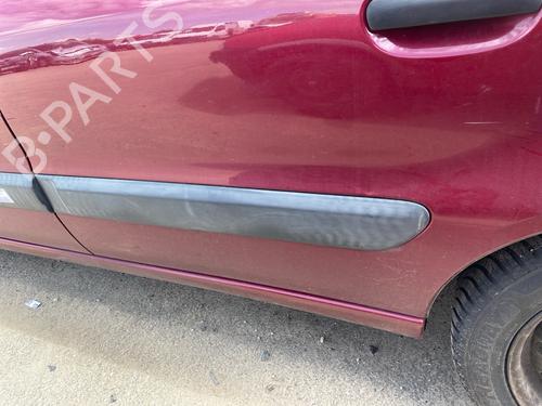 door-moulding-trim-citroen-xsara-n1-1997-1998-1999-2000-2001-2002-2003-2004-2005-36371856 main image