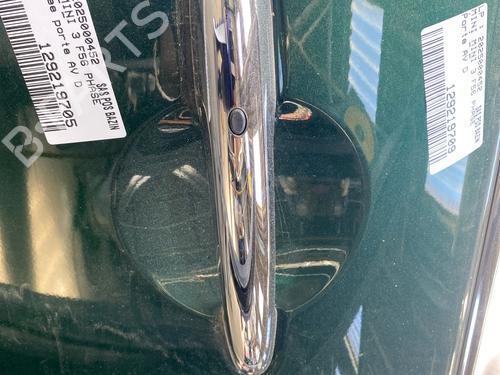 front-right-exterior-door-handle-mini-mini-f56-2013-37156879 main image