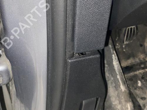 rubber-door-seal-peugeot-partner-box-bodympv-k9-2018-30708662 main image