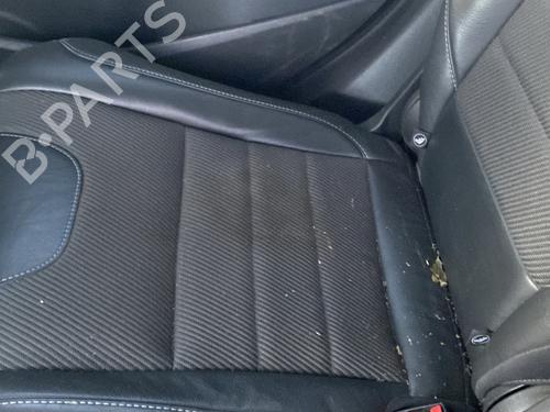 Rear seat FORD KUGA II (DM2) 2.0 TDCi | BP30101520C17 