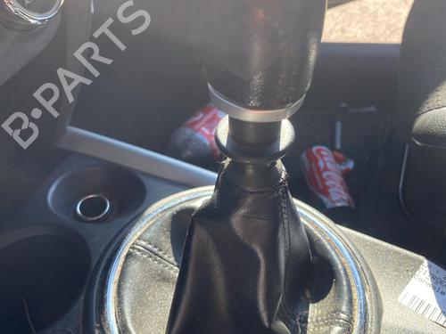 Shift knob CITROËN C4 AIRCROSS 1.6 HDi 115 AWC | BP39702889I34 - Image 2