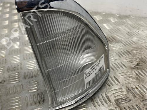 Left front indicator TOYOTA LAND CRUISER (_J7_, _JL7_) 2.4 TD (LJ70_, LJ73_, LJ70RV) | BP36337430C32 - Image 2