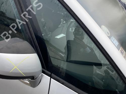 front-right-quarter-glass-citroen-c4-picasso-i-mpv-ud_-2006-2007-2008-2009-2010-2011-2012-2013-2014-2015-29330262 main image
