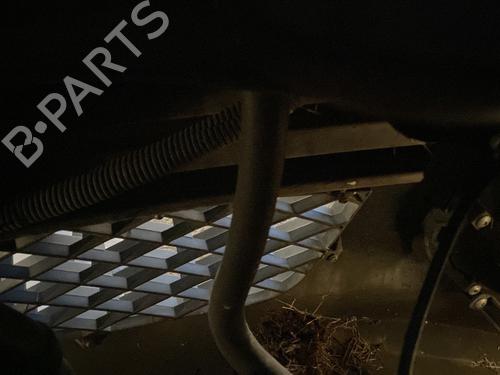 BP30889905C109 main image