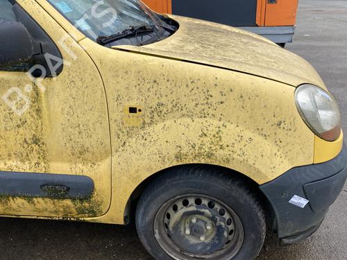 forskrm-hjre-renault-kangoo-kc01_-1997-33635599 main image