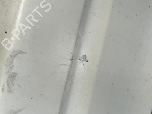 Rear bumper OPEL AGILA A (H00) 1.2 16V (F68) | BP22113763C8 