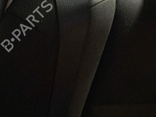 Used Rear left seatbelt Rear left seatbelt HONDA ACCORD VIII (CU) 2.2 i-DTEC (CU3) (150 hp) 30746621 30746621