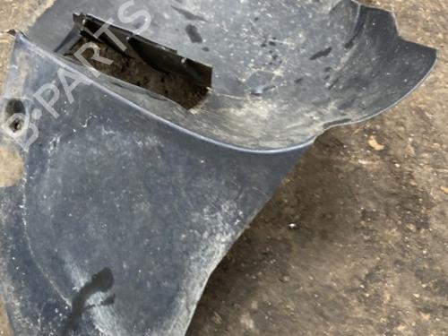 Wheel arch PEUGEOT 206 SW (2E/K) 1.4 | BP22122335C56 
