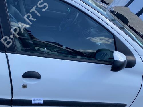 right-front-door-peugeot-206-hatchback-2ac-1998-1999-2000-2001-2002-2003-2004-2005-2006-2007-2008-2009-2010-2011-2012-25890568 main image
