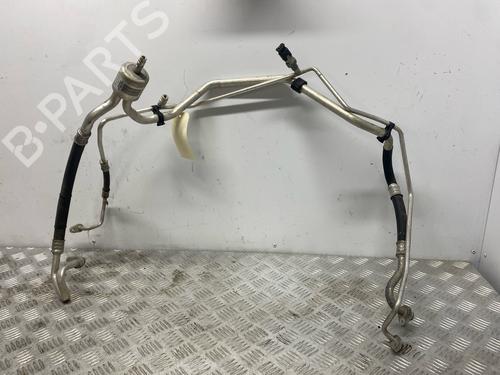 Used AC pipe AC pipe 37798403 37798403