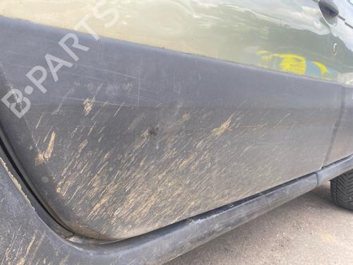 door-moulding-trim-renault-scenic-i-mpv-ja01_-fa0_-1999-2000-2001-2002-2003-2004-2005-2006-2007-2008-2009-2010-37078528 main image