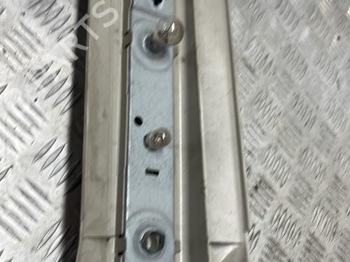 Lampeholder BMW 3 (E30) 316 i (100 hp) 27436038