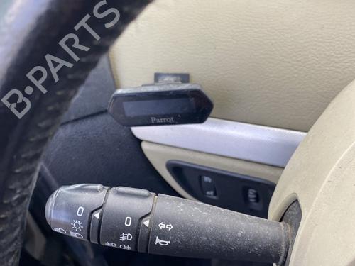 Switch RENAULT AVANTIME (DE0_) 2.2 dCi (DE01) | BP29757196I30