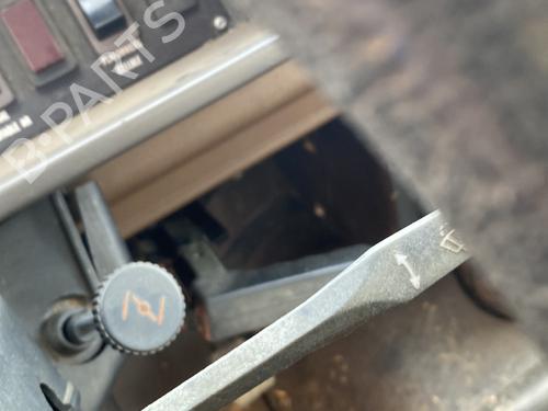 Steering column stalk RENAULT MASTER I Van (T__) 28-35 2.0 | BP29976285I23